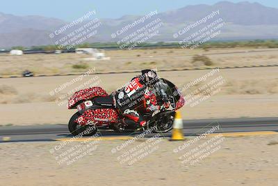 media/Oct-05-2024-Race Pace (Sat) [[aa7b44e117]]/4b-Turn 9 Inside (835am)/